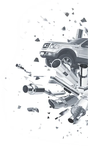 home tuning counterbg